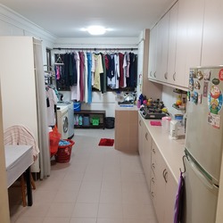 Blk 45 Chai Chee Street (Bedok), HDB 3 Rooms #162550672